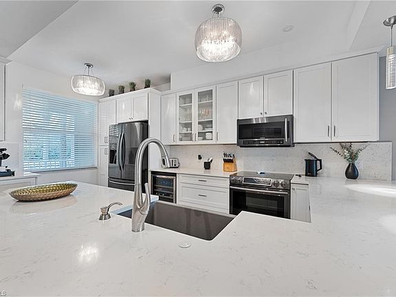 4th image of 2710 Cypress Trace CIR #3026
