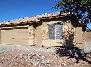 12506 W Grant St, Avondale, AZ 85323