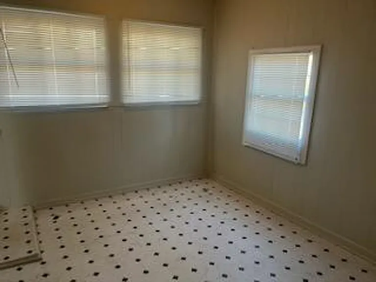 3427 S Prescott Cir — Photo 8