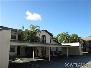 1st image of 10011 Maddox Ln #203