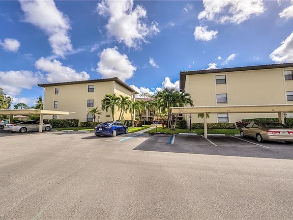 2nd image of 219 Fox Glen Dr APT 1206
