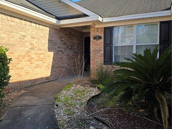 5th image of (Undisclosed Address)