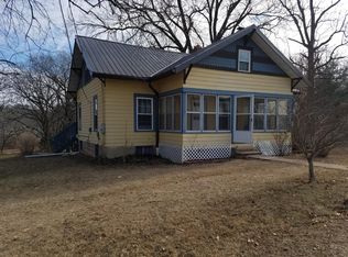 2008 Vichy Rd, Rolla, MO 65401