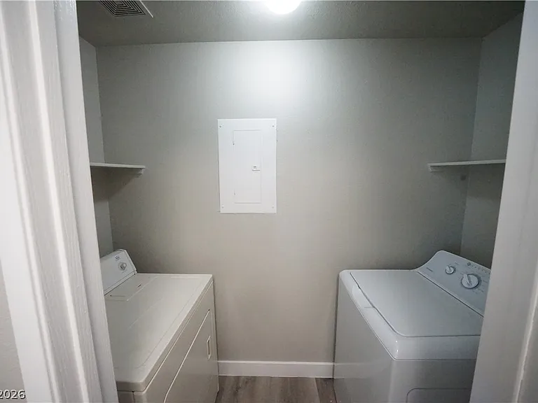 6800 E Lake Mead Blvd #2092 — Photo 17