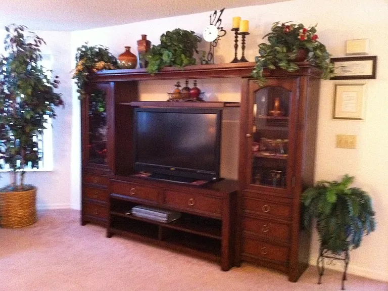 2031 Royal Bay Blvd #71 — Photo 3