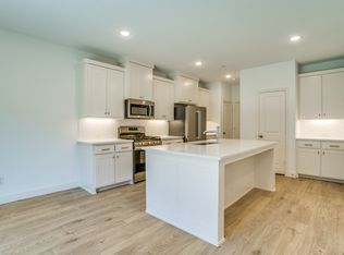 1363 Whipsaw Trl, Celina, TX 75009