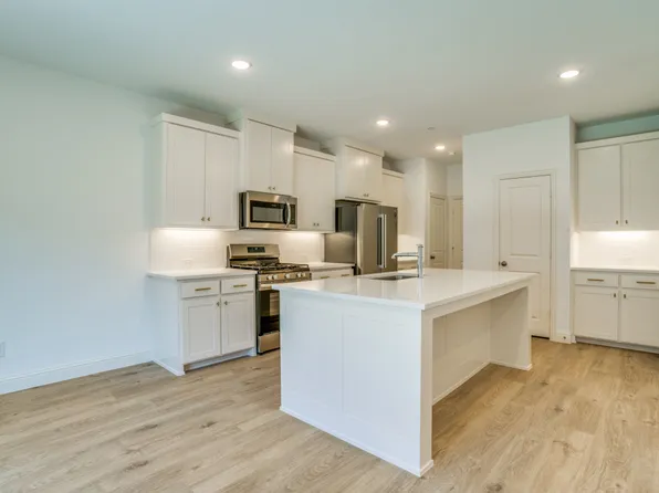 1363 Whipsaw Trl, Celina, TX 75009