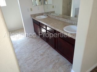 25765 Hinckley St, Loma Linda, CA 92354