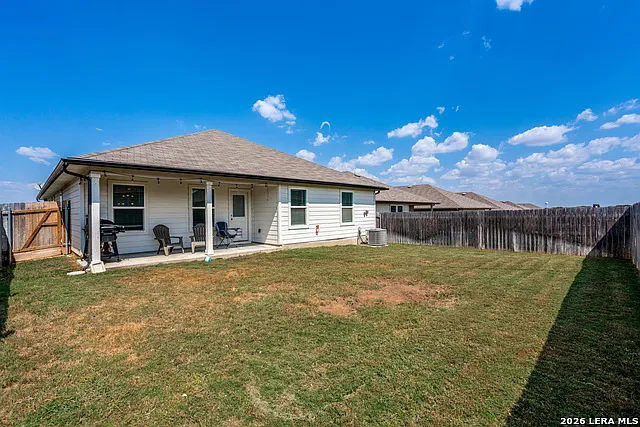 816 Indigo Way — Photo 24