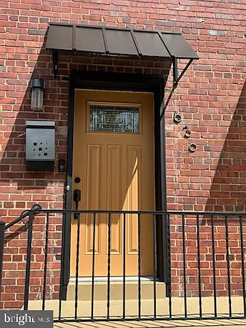 636 Burns St SE — Photo 20