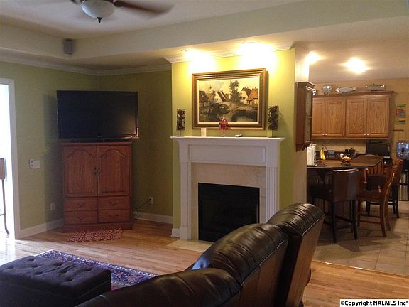 4th image of 7106 Pinyon Pine Ln SE