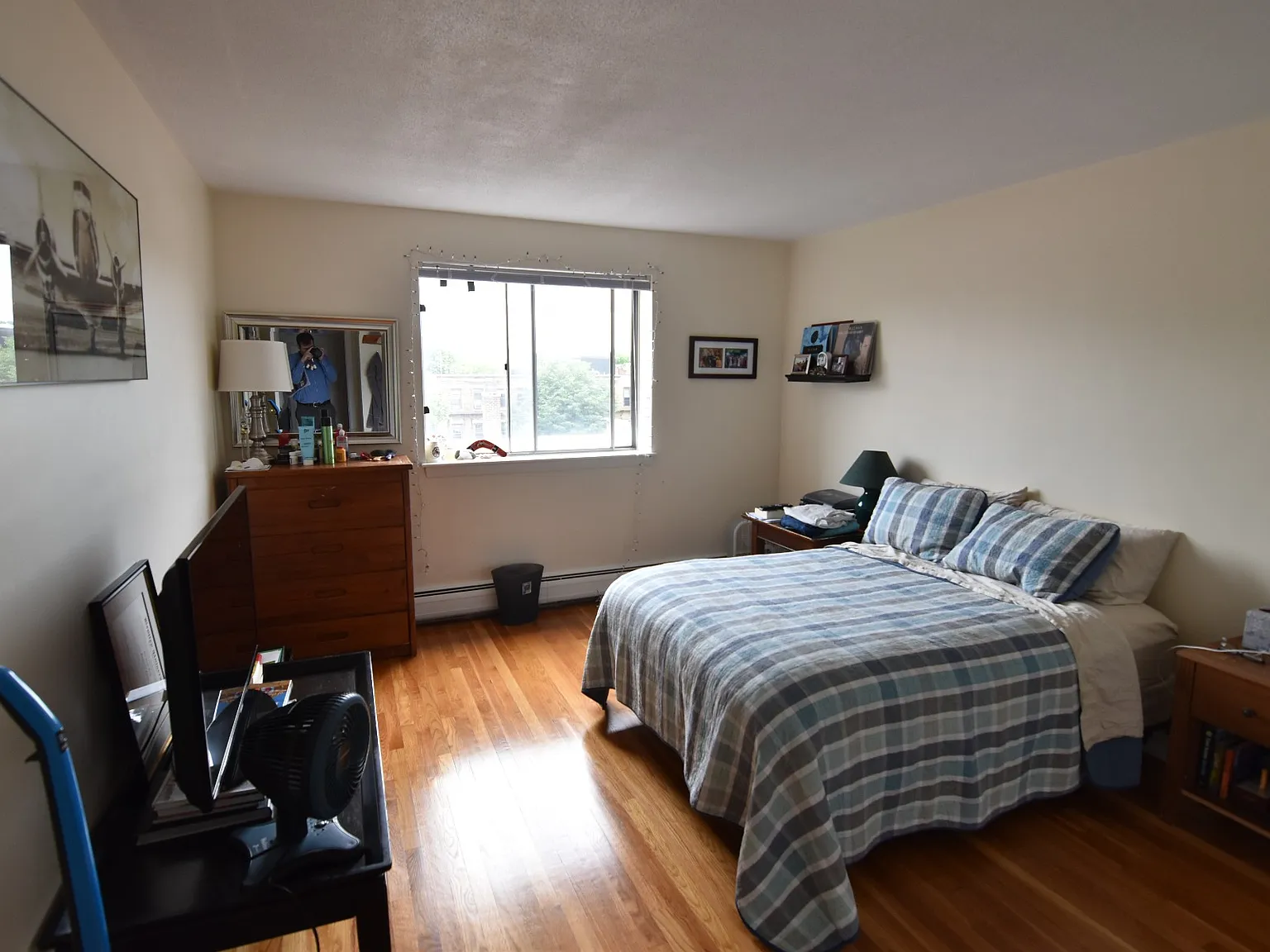 85 Sutherland Rd. — Photo 3