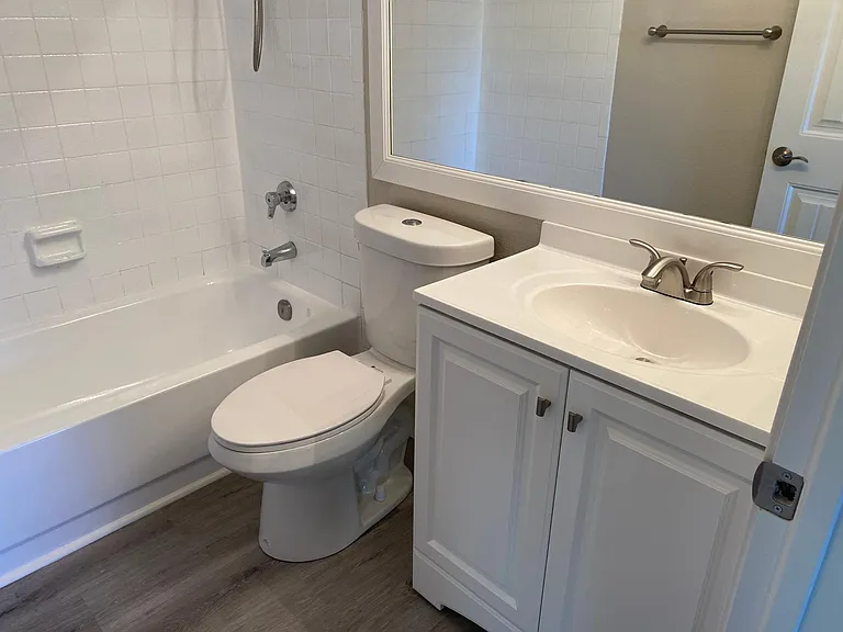 4328 W Oraibi Dr — Photo 17