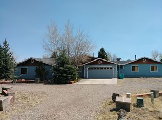 9651 Legacy Ln, Flagstaff, AZ 86004