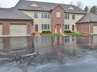 6719 Cheviot Rd, Cincinnati, OH 45247