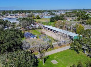 18910 Carrot St, Spring, TX 77379