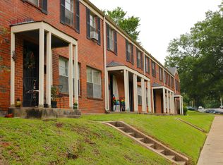 1653 Valley Ave, Homewood, AL 35209