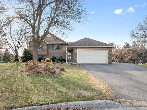 2nd image of 13762 Orchard Pl