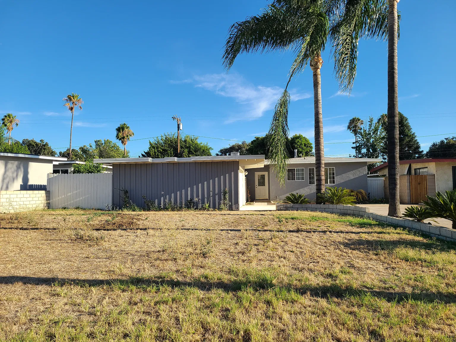 Studio, 350 sqft, $1,550 — Photo 2