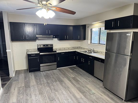 3rd image of 3501 Keats Drivewoodson Ter