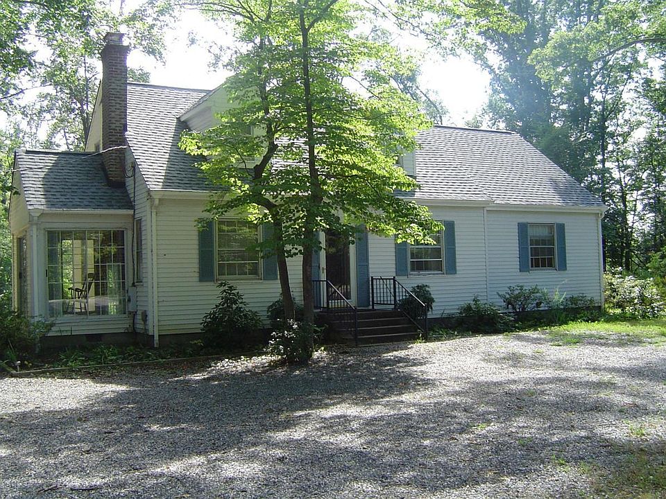 16404 Dahlgren Rd King VA, 22485 Apartments for Rent Zillow