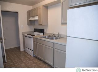 1404 Somerset Rd, San Antonio, TX 78211