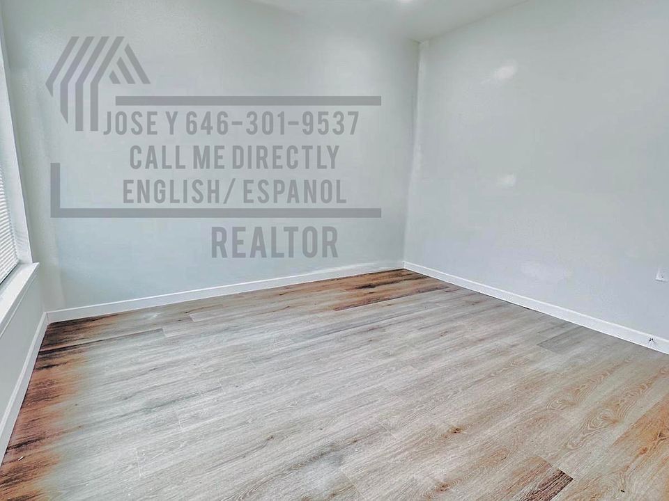 1st image of 121 Fair St #297