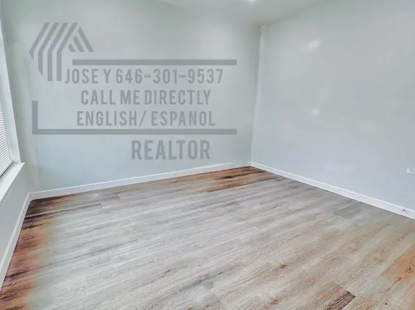 121 Fair St #297, Paterson, NJ 07501