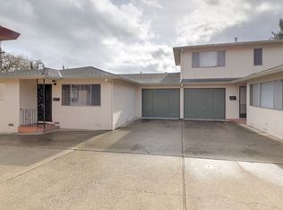 910 Academy Ave, Belmont, CA 94002