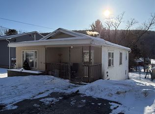 104 Burr Ave, Binghamton, NY 13903