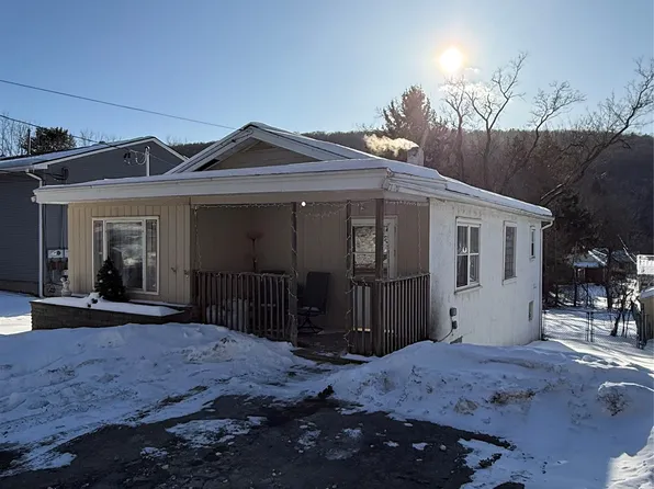 104 Burr Ave, Binghamton, NY 13903