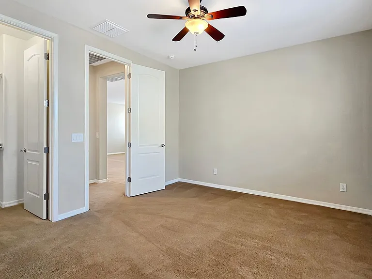 20737 W Valley View Dr — Photo 45