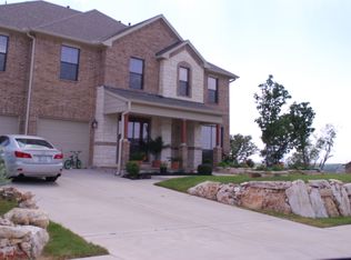 1912 Alamo Bound, Leander, TX 78641