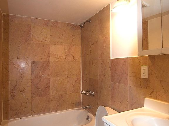 2nd image of 185 Metropolitan Ave APT 3F