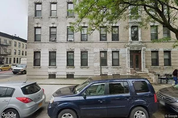 1st image of 744 E Park Pl