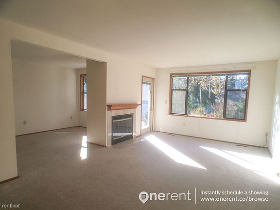 5th image of 22138 SE 41st Ln