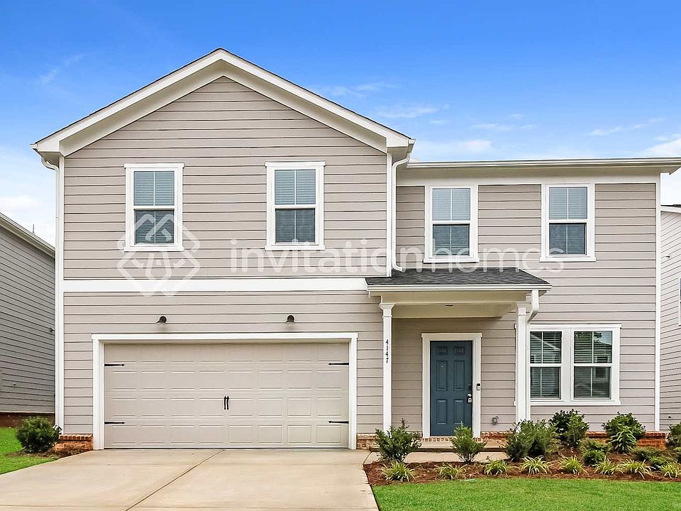 1st image of 4147 Ferris Ln