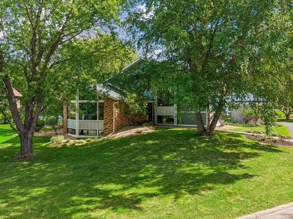 1728 Trail Rd, Mendota Heights, MN 55118