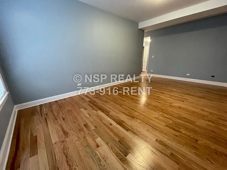 1644 W Pratt Blvd #2G — Photo 11