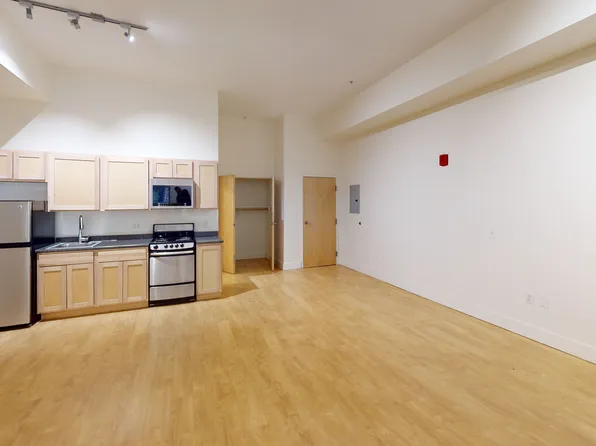 241 S Main St, White River Junction, VT