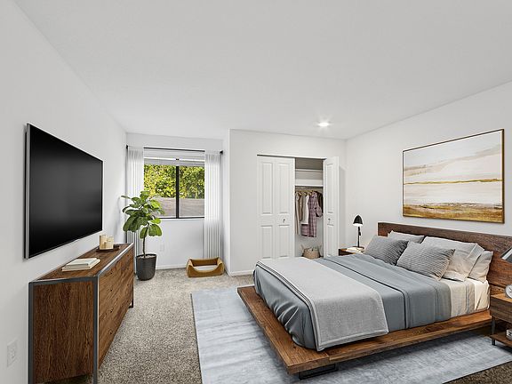 4th image of 5001 Byron Center Ave SW #2724-2