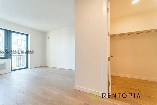 Rented by Rentopia | media 93