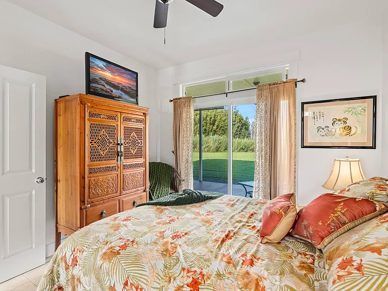 654 Kaupakalua Rd — Photo 13