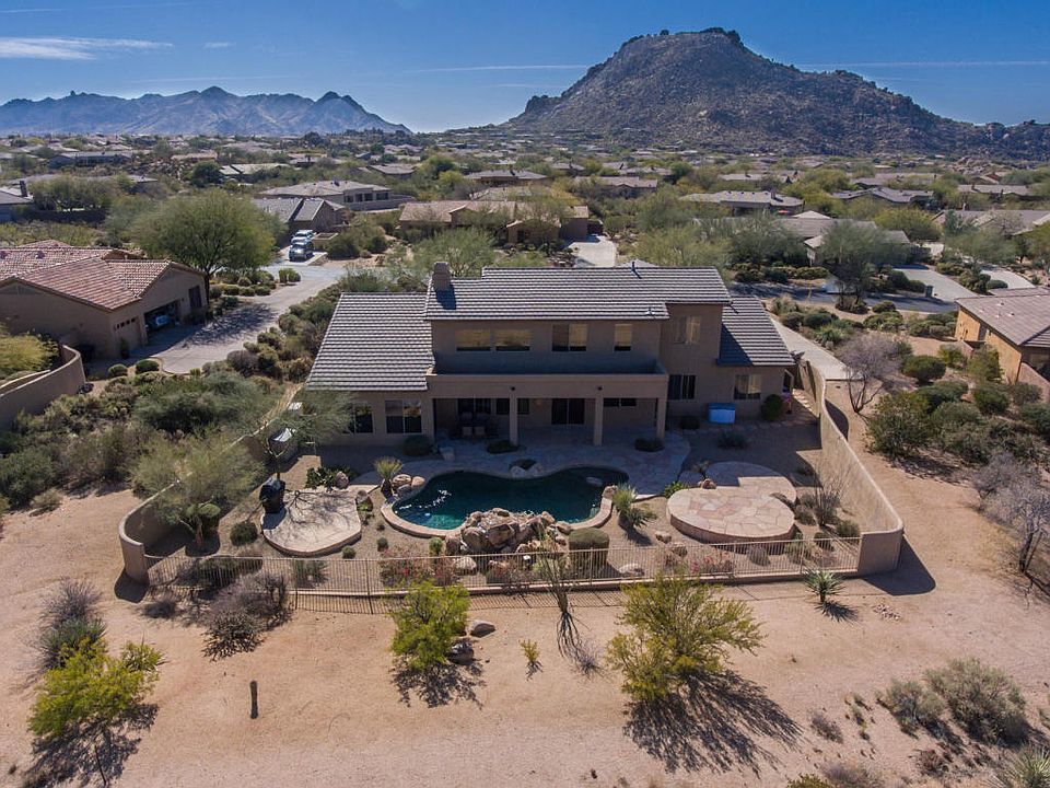 1st image of 11406 E Pinon Dr