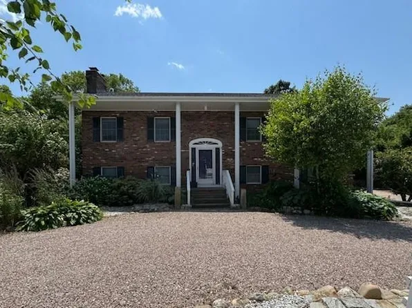 5 Jana Rd, Westerly, RI 02891