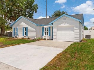 101 Bayside Blvd, Oldsmar, FL 34677