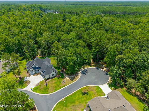 5th image of 1403 Sasa Court SE LOT 28