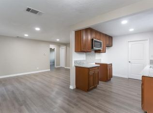 1629 Julian St, Stockton, CA 95206
