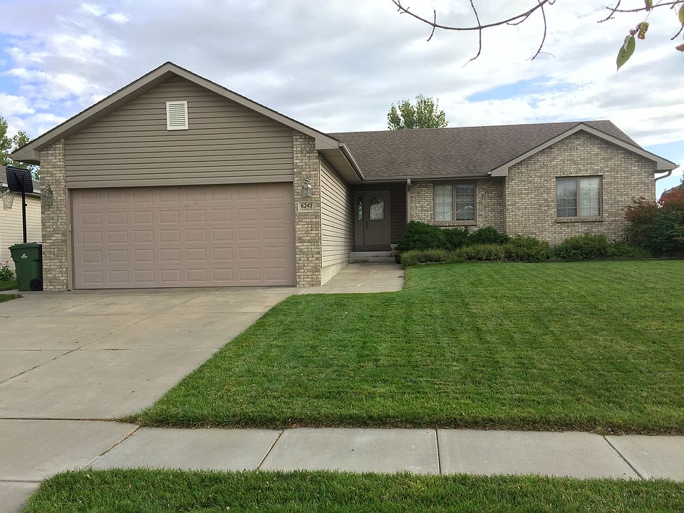 1st image of 6242 Cornflower Dr