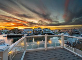 2361 Monaco Dr, Oxnard, CA 93035